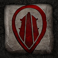 Досягнення Dead end у грі Blade of Darkness для Xbox One, Xbox Series