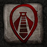 Досягнення Tabriz у грі Blade of Darkness для Xbox One, Xbox Series