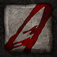 Досягнення Kashgar у грі Blade of Darkness для Xbox One, Xbox Series