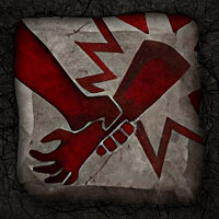 Досягнення Lend a hand у грі Blade of Darkness для Xbox One, Xbox Series