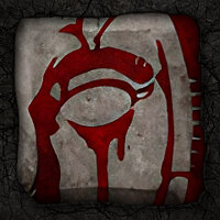 Досягнення Basic Swings у грі Blade of Darkness для Xbox One, Xbox Series