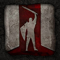 Досягнення Sargon, the knight у грі Blade of Darkness для Xbox One, Xbox Series