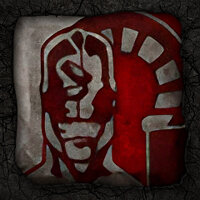 Досягнення Vampire round two у грі Blade of Darkness для Xbox One, Xbox Series