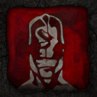 Досягнення Defeat the vampire in the Abyss у грі Blade of Darkness для Xbox One, Xbox Series