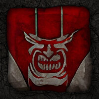 Досягнення Defeat Meskalamdug у грі Blade of Darkness для Xbox One, Xbox Series