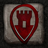 Досягнення Fortress of Tel-Halaf у грі Blade of Darkness для Xbox One, Xbox Series