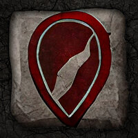 Досягнення Bright future у грі Blade of Darkness для Xbox One, Xbox Series