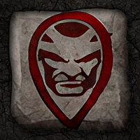Досягнення The Temple of Ianna у грі Blade of Darkness для Xbox One, Xbox Series