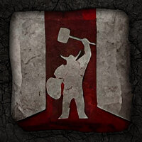 Досягнення Nagfar, the dwarf у грі Blade of Darkness для Xbox One, Xbox Series