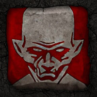 Досягнення Defeat the Lord of Darkness in the Abyss у грі Blade of Darkness для Xbox One, Xbox Series