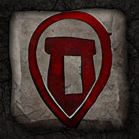 Досягнення Kazel Zalam у грі Blade of Darkness для Xbox One, Xbox Series