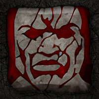 Досягнення Defeat the stone golem у грі Blade of Darkness для Xbox One, Xbox Series