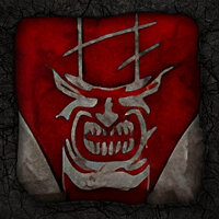 Досягнення Defeat Meskalamdug in the Abyss у грі Blade of Darkness для Xbox One, Xbox Series