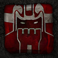 Досягнення Chaos Knight encounter у грі Blade of Darkness для Xbox One, Xbox Series