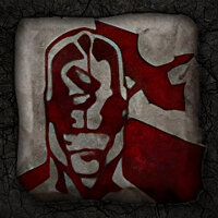 Досягнення Vampire - round one у грі Blade of Darkness для Xbox One, Xbox Series