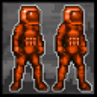 Досягнення Old Game Alliance у грі Journey to the Savage Planet для GOG
