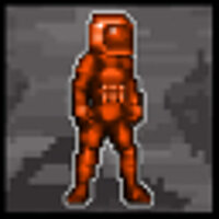 Досягнення Old Game Master у грі Journey to the Savage Planet для GOG