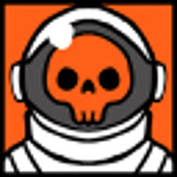 Досягнення Aaaaaaand we're back у грі Journey to the Savage Planet для GOG