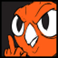 Досягнення Flippin' the bird у грі Journey to the Savage Planet для GOG