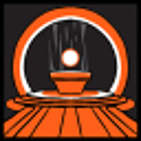 Досягнення I Feel The Same. I Think? у грі Journey to the Savage Planet для GOG