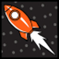Досягнення Screw This Noise у грі Journey to the Savage Planet для GOG