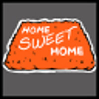 Досягнення Home At Last у грі Journey to the Savage Planet для GOG