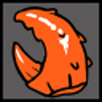 Досягнення Cragclaw Defeated у грі Journey to the Savage Planet для GOG