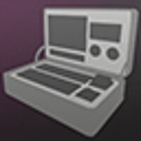 Досягнення It's an Older Code, But It Checks Out у грі House Party для GOG