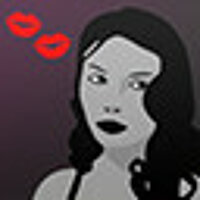 Досягнення Smooth Operator: Ashley у грі House Party для GOG