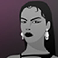 Досягнення Congrats, A Celebrity Hates You у грі House Party для GOG