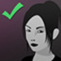 Досягнення Amy у грі House Party для GOG