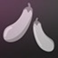 Досягнення Casabrova у грі House Party для GOG