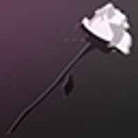Досягнення It Smells Like Roses у грі House Party для GOG