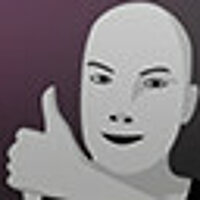 Досягнення D-Club Certified у грі House Party для GOG