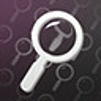 Досягнення Inspector у грі House Party для GOG