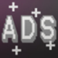 Досягнення The Future Is Ads у грі House Party для GOG