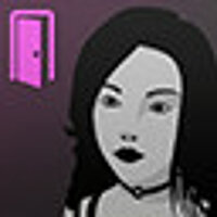 Досягнення Newcomer: Vickie у грі House Party для GOG