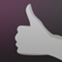 Досягнення Job Well Done у грі House Party для GOG