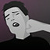 Досягнення Sucker Punch у грі House Party для GOG