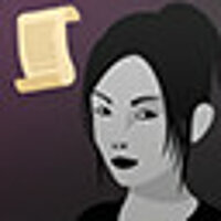 Досягнення Amy: Scavenger Hunt у грі House Party для GOG