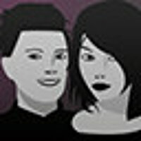 Досягнення A Striking Resemblance у грі House Party для GOG