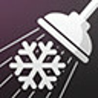 Досягнення Ice Bath у грі House Party для GOG