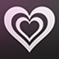 Досягнення A Display Of Affection у грі House Party для GOG