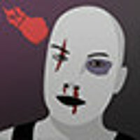 Досягнення Do You Smell Blood? у грі House Party для GOG