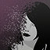 Досягнення Derezzed у грі House Party для GOG