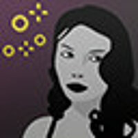 Досягнення Drunk and Disorderly: Ashley у грі House Party для GOG