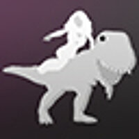 Досягнення Doja's Dope-Ass Dinolicious Danceapalooza у грі House Party для GOG
