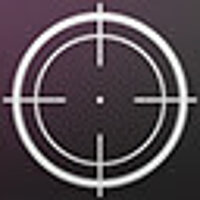 Досягнення Simple Geometry у грі House Party для GOG