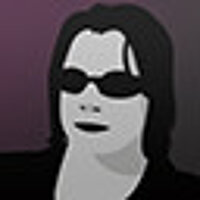 Досягнення I Know Grump-Fu у грі House Party для GOG