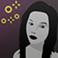 Досягнення Drunk and Disorderly: Stephanie у грі House Party для GOG